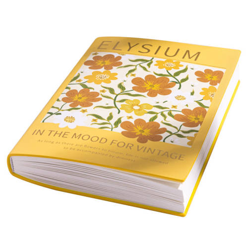 ����˹�ա����հס�1��װ A5�ͻ��ʼǱ����Ӹ���ֵ�հױ� 13.12Ԫ