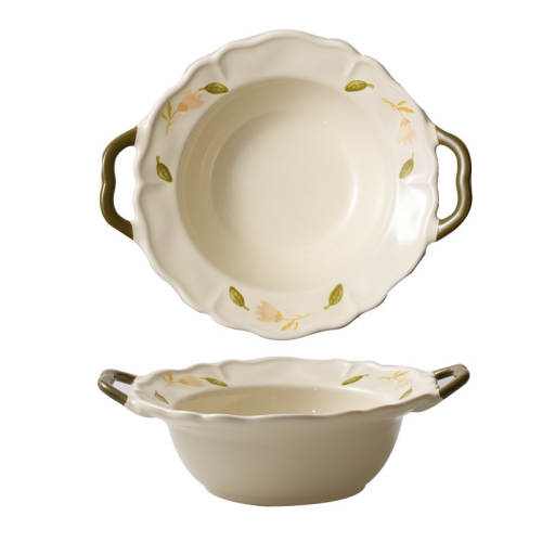 �Ʊ�С������װ ���ﰲ�����²ʳԷ�����̲��� 7.71Ԫ