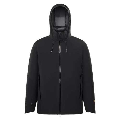 ���ڲ�������ɫ XS ������¿�4.0����һ���޷� 1199Ԫ