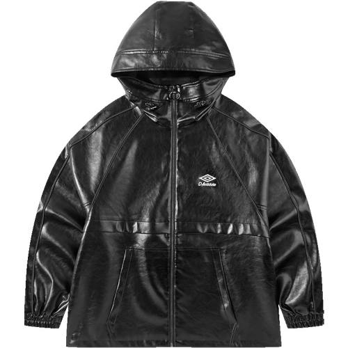 ������ S umbro��D-Antidote�������� 1278.3Ԫ��2��(��639.15Ԫ/��)