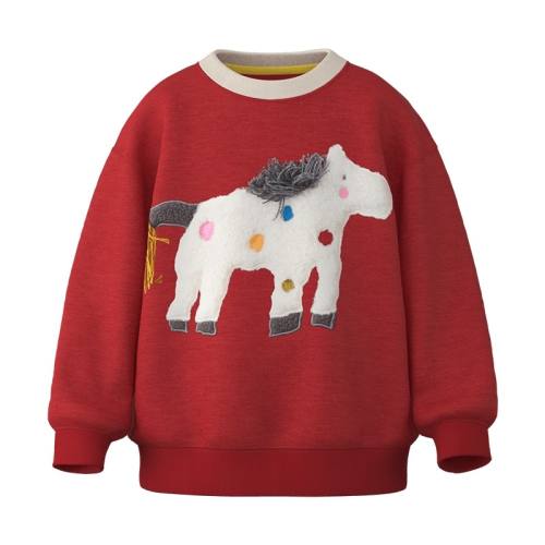 �װ� 90cm papa����������ͯ���¼��޼Ӻ� 447.3Ԫ��3��(��149.1Ԫ/��)