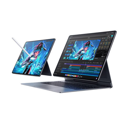 HUAWEI/��Ϊ MatePad Edge 14.2Ӣ�� ƽ����� ���ɶ���һ ����� 16GB+256GB 5799Ԫ