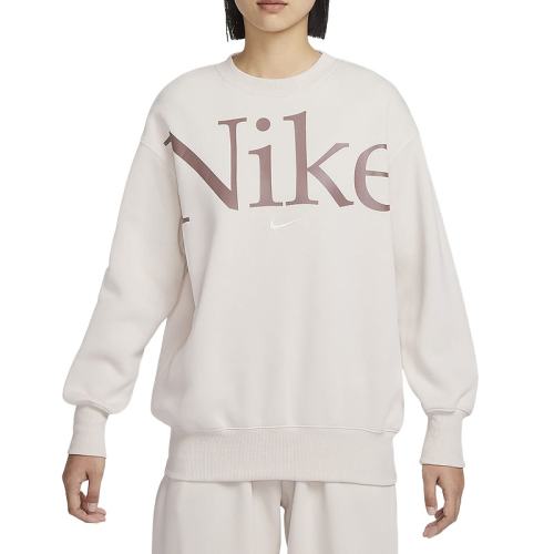 �ۻ��㣺FN3655104 XS �Ϳ˴��¿�Ů�ӿ���ӡ���������� 299.74Ԫ(��88VIP 95��)