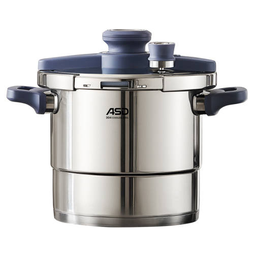 5.5L���������������Ӵ�Ӻ�������100kpa���� ���˴���������ָ�ѹ�� 368.99Ԫ(������)