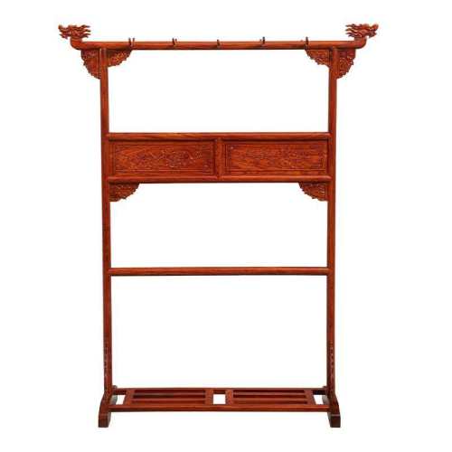 �ۻ��㣺С�Ų��ܸ�ľ38*79*156cm����ɫ ��ͷ��ñ��ȫʵľ��ʽ 852.6Ԫ