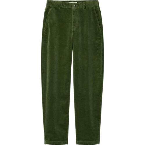 01 ���ɫ 165/76A/XL ���¿�Ůװ��о�����γ��� 99Ԫ