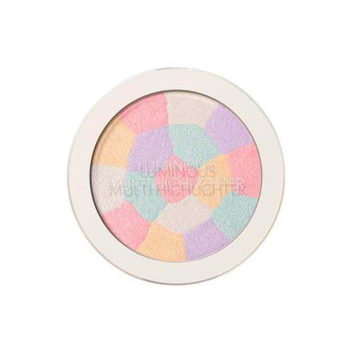 �ۻ��㣺01��ɫ�߹� The Saem������ʸ߹�����������Ӱ���۷۷۱���Ȼ��������ֱ�� 78.4Ԫ��2��(��39.2Ԫ/��)