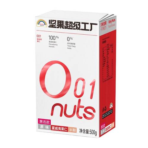 500gԭζ�Ĺ��ʣ���߹���-ԭ��ֵ�� �����ԭζ�����Ĺ���500g �и�����ʳƷ����決ԭ�� 71.31Ԫ