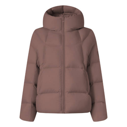 ��ɫ 155/80A ̹�����̿���ñ�Ӻ���ܽ���޷� 539Ԫ