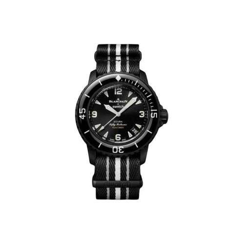 �ۻ��㣺��ɫ ����Ӫ���й�δʹ��˹����������������ʮ�xϵ���б���е�ֱ����� 3620Ԫ