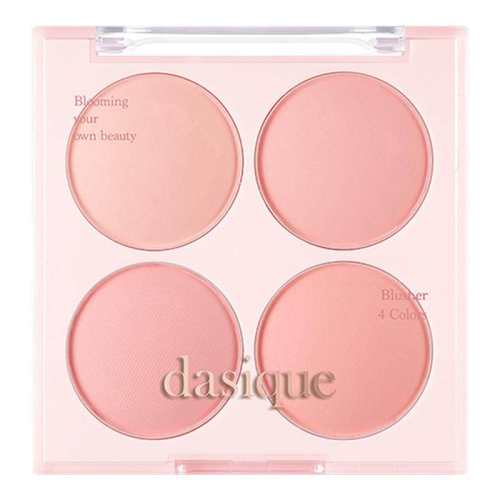 ������ɫ-����ͬ�#19 ��ݮ��ţ�̡� dasique���ؿ���ɫ�����Χ���� 149Ԫ