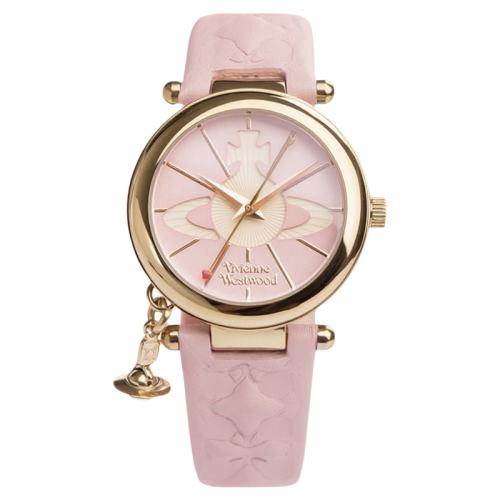 32mm ��ɫ����Ů�� viviennewestwood��̫��Ůʿ�ֱ����ǵ�׹Ů����Ů������ 806Ԫ
