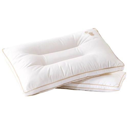 ����˿����\����Լ10~12cm �����Ȳ�˿��ͷ���˻���׵��˯�߾�׵��������ͷо��˿��һֻ��о 139.28Ԫ