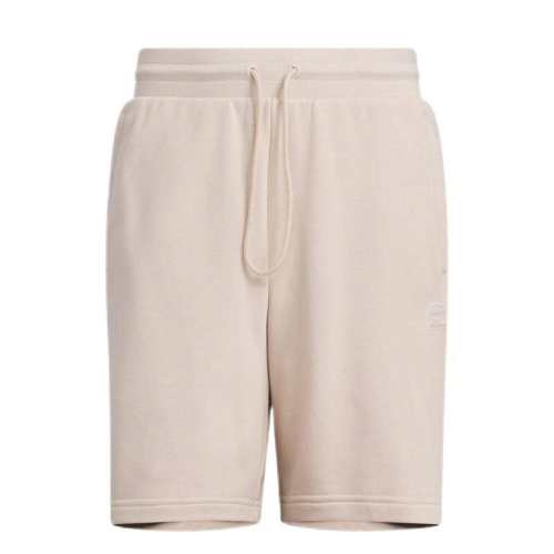 �ۻ��㣺IA4966// L ���ϴ�˹��Ů�˶����ж̿����� 117.04Ԫ(��88VIP 95��)