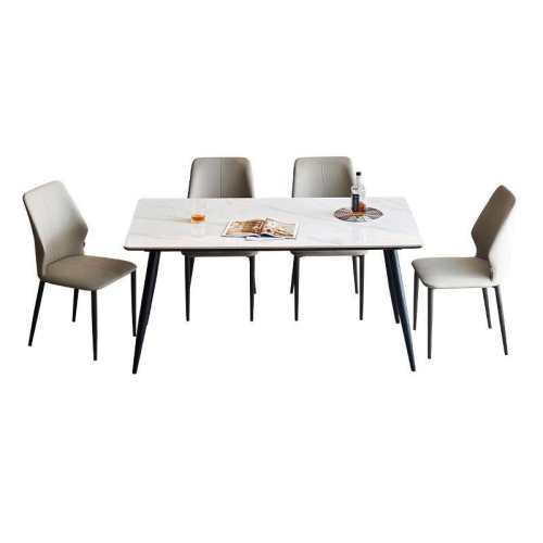 (25)��Ӱ����*2 ȫ�ѼҾӼ�Լ�Ұ��������� 381.65Ԫ(������)