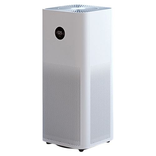 С���׼ҿ���������proH��������ȩ�����̳�����ÿ��������� С���׼Ҿ�����ProH 980Ԫ