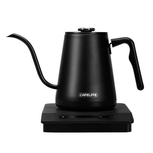 CafeLffe�ۿ������ֳ�����ò���ֵ���ˮ���ݲ�ϸ�ڳ�����º� ���ܺ��£��׺ڣ� 289Ԫ