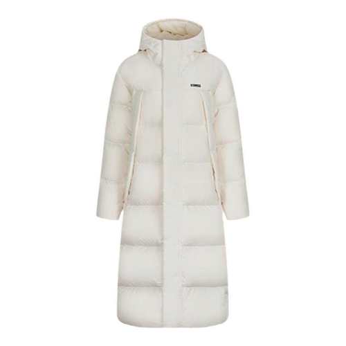 008����ɫ Ů M KSWISS���������޷���Ů��Լ��ů 977.2Ԫ