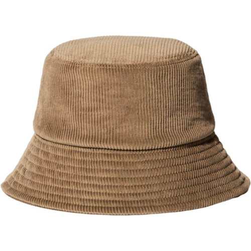 �ɵ��� 01 ���ɫ ���¿�Ůװ��о��ñ�ӿɵ��� 59Ԫ