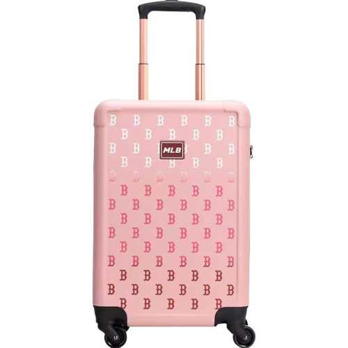 �ۻ��㣺��ʿ�ٺ����/���ɫ 26�� ����Ӫ��MLB������ӡ�����ϻ�����������������24���ļ��¿�HH002 757.82Ԫ(��88VIP 95��)