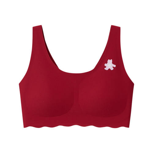 likeuu���˺�ɫ�����ڿ� 84Ԫ