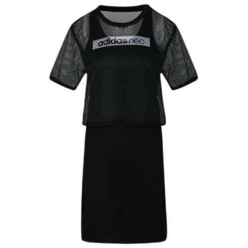 �ۻ��㣺DW7774 S(���ˣ� ����Ӫ�����ϴ�˹��adidas��NEOŮ������͸��������T��ȹDW7774 103.66Ԫ(��88VIP 95��)