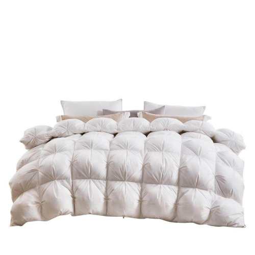 203X229cm��1.5�״����ã� ����챤���޶��޶��� ������95�׶��޴������ޱ� 3290.55Ԫ(������)