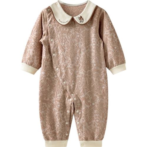 ɭ���ؾ� 59cm [ɭ���ؾ�]aqpaӤ�������¹��´��¿��Ứ˿�ߴ��������������·� 273.92Ԫ��2��(��136.96Ԫ/��)