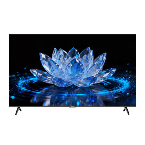 ��ά�Ὺ75Ӣ�� Mini LED���� 144Hz��ˢ���۴��ڴ���� 75Ӣ�� MiniLED���� 2970Ԫ
