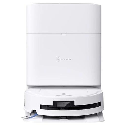ecovacs/����˹ T80 ɨ�ػ����� ɨ��һ�� ˮ��� 2286Ԫ