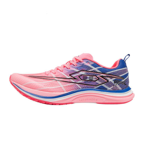 ���� 35 �����߹ٷ��콢���Ա�2.0��Ь 289Ԫ