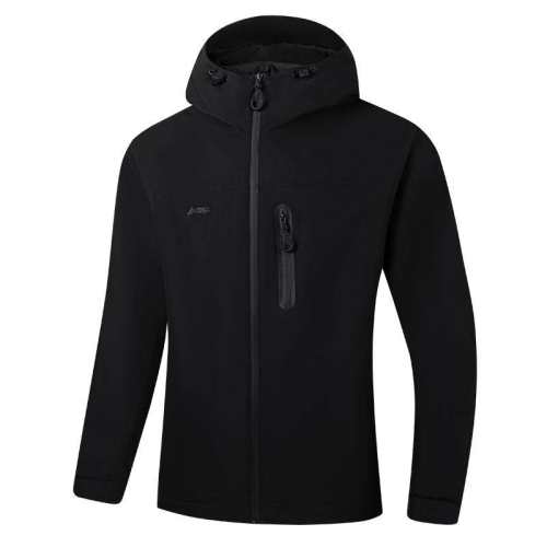 ��ʯ�� XS 361��׿ͬ����ɽ�׳������Ůͬ��2025�＾�¿���ʿ������ɽ�� 219Ԫ