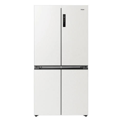 ��������540Lʮ���Ŀ�����Ƕ��ʽ�������һ����Ч �� 3539Ԫ