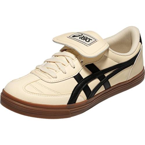 ��ɫ/��ɫ 36 ��ɪʿ���¸�������Ь 697.44Ԫ��2��(��348.72Ԫ/��)