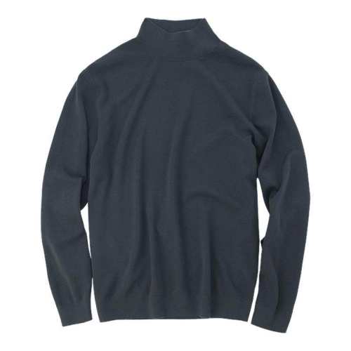 ���и��졿���ٺ� S MrBu�������ɻ�ϴ��ë����ʿë�� 389.3Ԫ