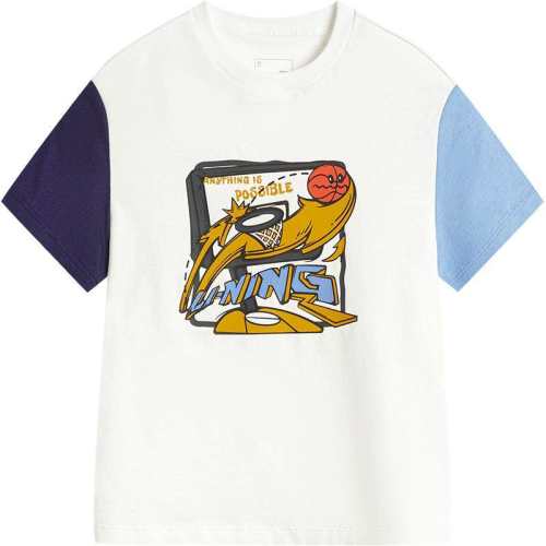 �ۻ��㣺��׼�� 100cm ����Сͯ���޿��ɶ���T�� 258.6Ԫ��4��(��64.65Ԫ/��)