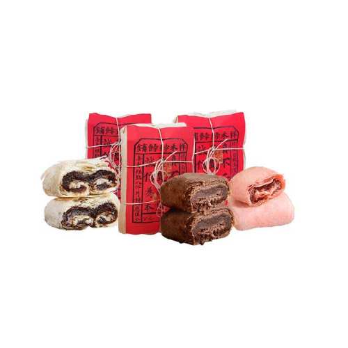 ɽ髾�250g+�ɿ�����250g+�����250g �������������ɽ髾��ɿ����� 46.46Ԫ(��88VIP 95��)