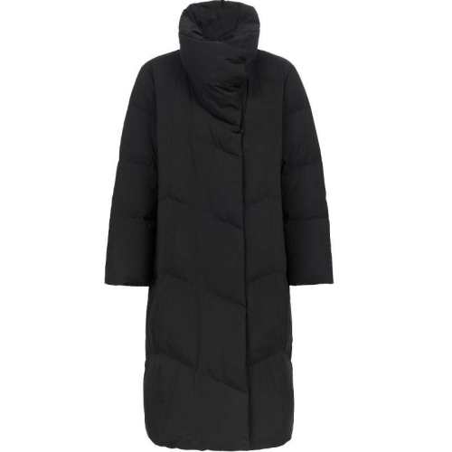 C11����ɳɫ 155/76A/XS ONLY���������������޷� 838.35Ԫ