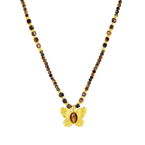 �ۻ��㣺������������ ���Ǻ���������绢��ʯ�߼��� 219Ԫ