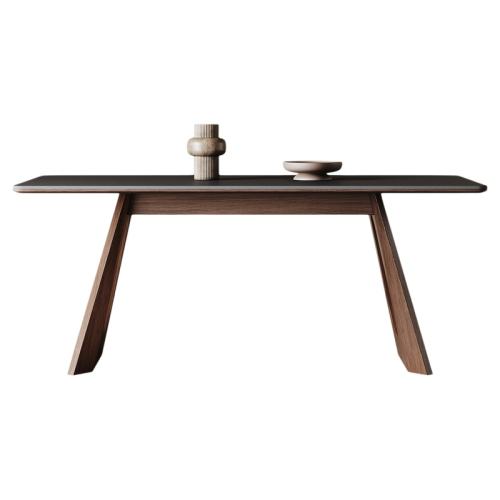 1.4*0.8��(���Ų���) �¹�˹�� �����Ҿߵ�һ �ٷ���֤ 1647.94Ԫ(������)