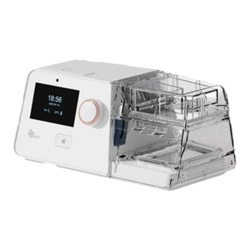 ������G3 B20A ˫ˮƽ������ ������G3 B20A˫ˮƽ�������������˷������޴�˯�ߴ����ֹ���� 3123.26Ԫ