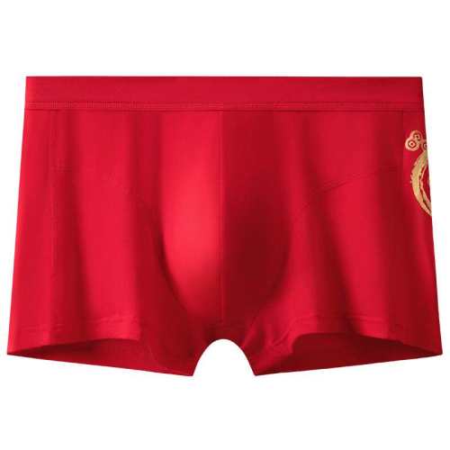 M �й��� ������ʿ�����޺��˺�Ʒƽ���ڿ� 55Ԫ