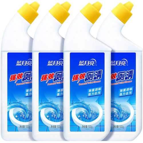 ��������Ͱ����500g��4ƿ��1�� 34.96Ԫ(��88VIP 95��)