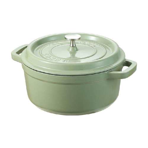 �������������Ź�����������ɰ�� 152.15Ԫ(������)