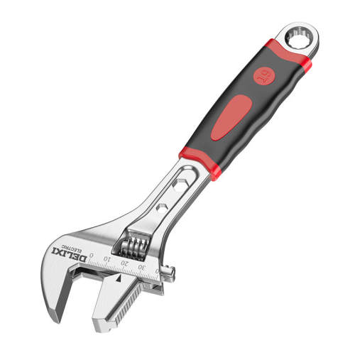 ����ҵ��Pro�桿6��-����16mm?��150mm ������������������ö๦�� 6.89Ԫ(������)