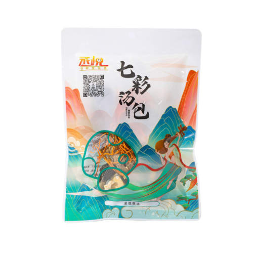 :�����߲ʾ�����3�� ��������Ǿ�����|��2000�μӹ� 11.6Ԫ