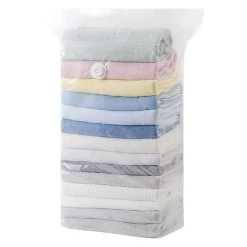 �����Ӻ��?С�š�1��װ��ë�����޷����� ����ղ��ó� �������š�ѹ���� 6.91Ԫ