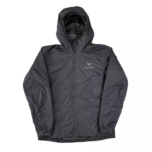 ��ɫŮ�� Atom Hoody 25�� L Arcteryx ʼ����ͯľ����޷� 2099Ԫ