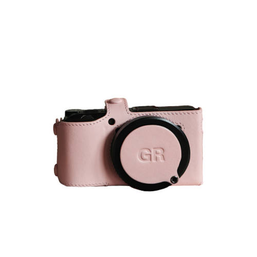 ��ɫ����(GR3/GR3X/GR3HDF/GR3XHDF) caminGR3���Ƥ�׵���������ͷ��    709.2Ԫ��4��(��177.3Ԫ/��)