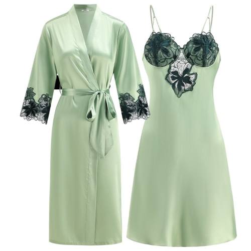 ����� S �̳�ͬ��MYBODY�¿�����ˮ�ܻ������Ը���˿�����׵���ȹŮʿ˯�� 325.2Ԫ(��88VIP 95��)